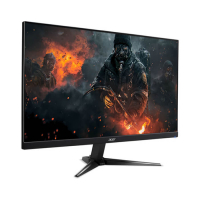 商品画像：Amazon.co.jp: 日本エイサー 【Amazon.co.jp限定】Acer 4