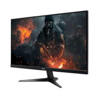 Acer Nitro QG241Y Gaming Monitor 23.8-inch Full HD