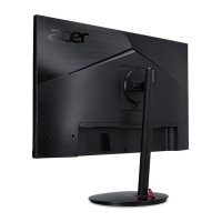 Acer XV271U 27インチ モニター Amazon.co.jp: Acer ゲーミングモニター XZ271Ubmijpphzx 27