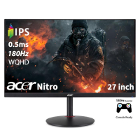 工場直売 shop now and Experience the ultimate gaming immersion with ディスプレイ・モニター本体