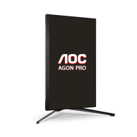 27インチ 280hzモニター AGON Pro AG274FZ2 Amazon.co.jp: AOC AG273FXR/11 Gaming Monitor Display (27
