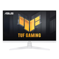 TUF Gaming VG249Q3R｜Monitors｜ASUS USA