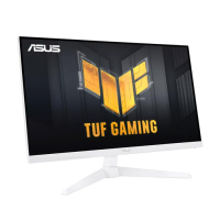 Amazon.co.jp: ASUS TUF Gaming 23.8インチ 1080P モニター