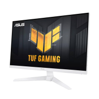 ASUS TUF GAMING VG249Q3R 23.8インチ 71+RUUTQI4L._UF350,350_QL80_.jpg