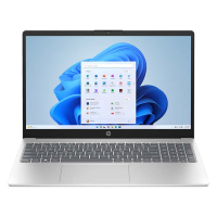 Buy Powerful HP 15 Laptop with Intel Core i5 Processor 8GB RAM and 512GB SSD