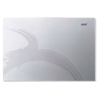Laptop Acer Aspire Lite AL16 Intel Core i5-1334U Processor Laptop Acer Aspire Lite AL16 Intel Core i5-1334U Processor