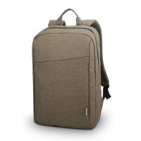 Lenovo 15.6 inch laptop backpack b210 shop
