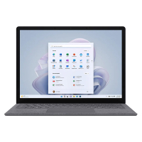 Refurbished Surface Laptop 5 13.5