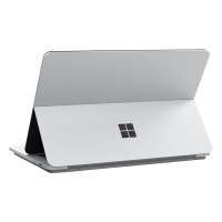 Microsoft Surface Studio Intel Core i5, 16GB , 256GB 14.4 Touch | THR-00013