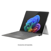 Suface pro10 Ultra7-165U 32G/512GB 訳あり Amazon.com : Microsoft Surface Pro 10, 13