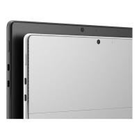 Microsoft Surface Pro 8 Intel Core i5, 8GB, 256GB,13-inch Microsoft Surface Pro 8 Intel Core i5, 8GB, 256GB,13-inch