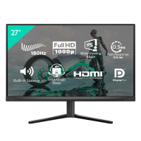 Philips Evnia 3000 Gaming Monitor 23.8-inch Full HD, HDR 10