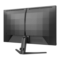 Amazon.co.jp: PHILIPS EVNIA ゲーミングモニター (27インチ