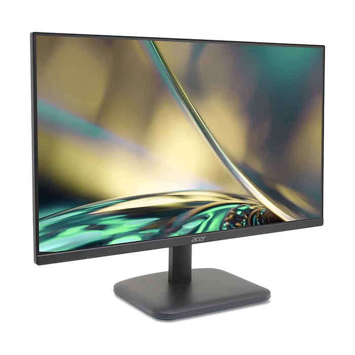 Acer EK271 computer Monitor 27-inch Full HD, IPS, 100Hz, 1ms | UM.HE1EE.E01