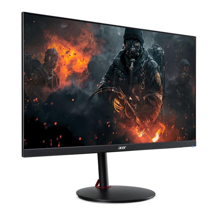 PHILIPS ディスプレイ 31.5 WQHD 2560x1440 ヨドバシ.com - フィリップス PHILIPS 液晶ディスプレイ/31.5型