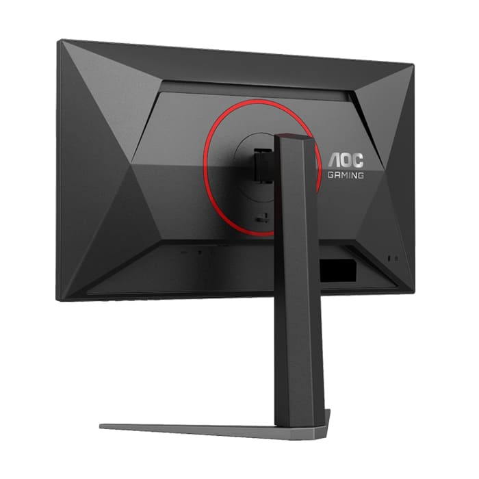 24G2SP 23.8'' IPS GAMING MONITOR - AOC Monitor