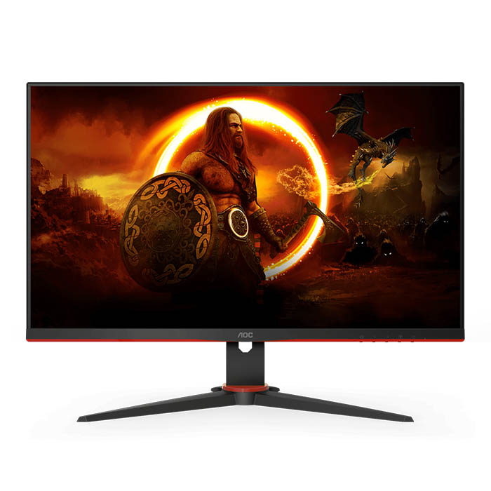 美品AOC 27G2SPE 27インチモニター　165Hz 応答速度1ms 615PiA5tqsL._UF350,350_QL50_.jpg