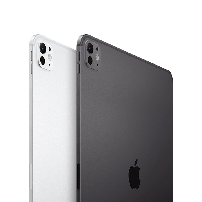 Apple iPad Pro 11-inch (2024) M4 chip, 5G, 512GB, MVW33AB/A