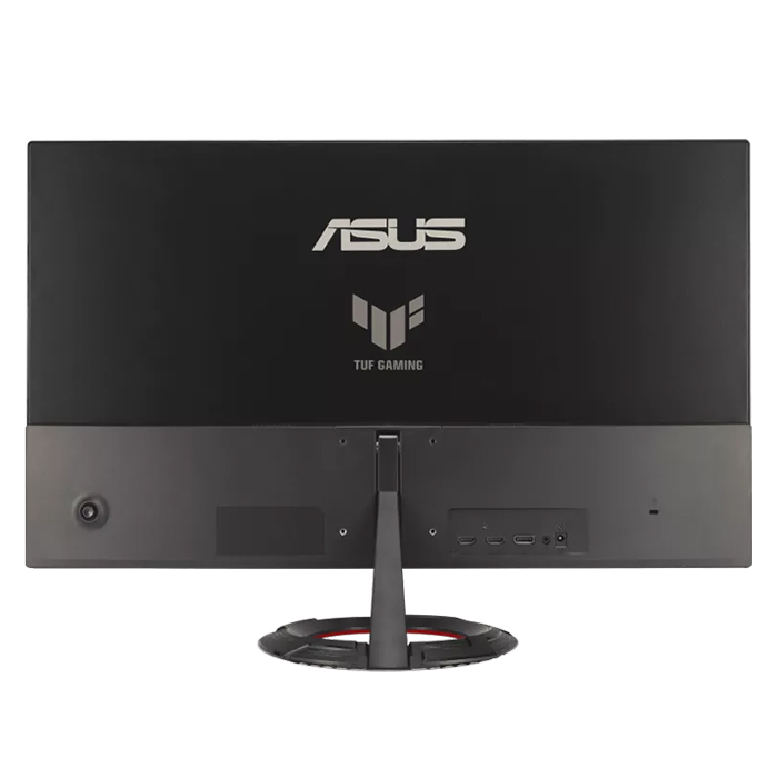 【ASUS】 TUF GAMING VG279 QR TUF GAMING VG279QR｜Monitors｜ASUS USA