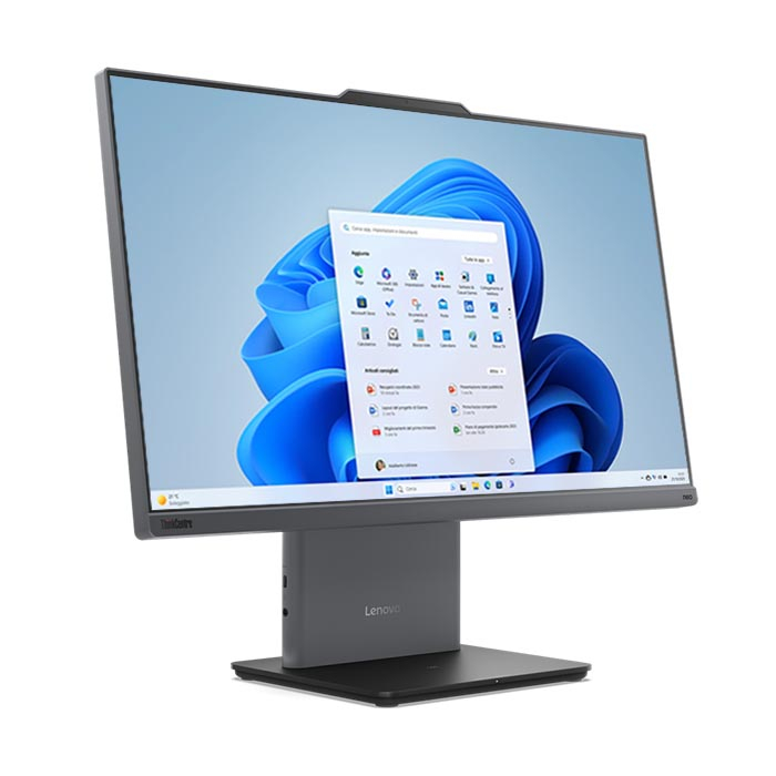 Lenovo ThinkCentre i5 SSD220GB 良好 Lenovo ThinkCentre i5 SSD220GB 良好