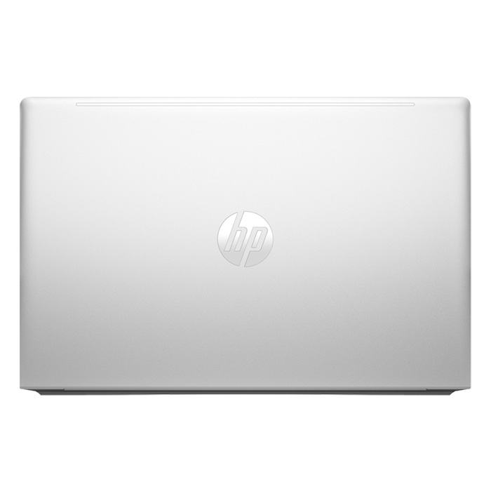 Laptop HP EliteBook 630 G10 Intel Core i5-1335U Processor Laptop HP EliteBook 630 G10 Intel Core i5-1335U Processor