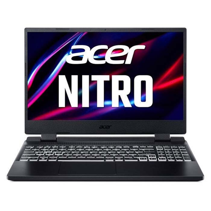 get Laptop Acer Gaming Unleash Your Gaming Potential with Acer Nitro 5 Intel Core i9 Processor 16GB RAM Laptop