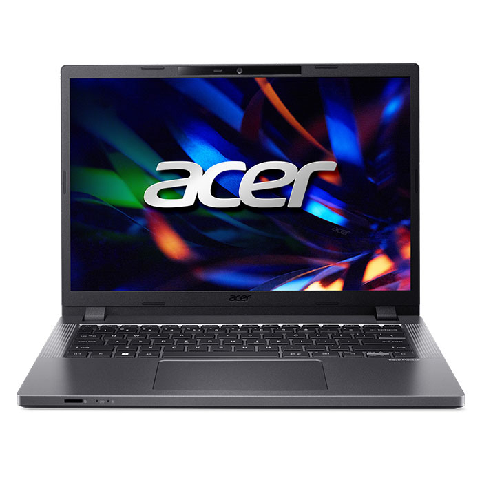 Acer travelmate core i5 price discount
