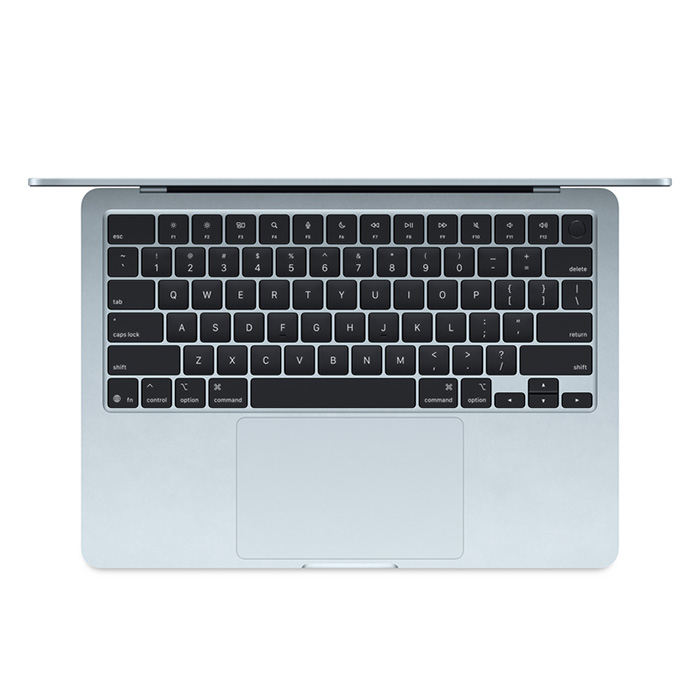 Apple - STCさん専用品 macbook air Apple MacBook Air 13-inch M4 Chip, 16GB Ram, 256GB, 8-core