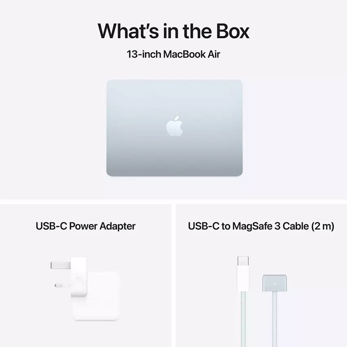 Apple - STCさん専用品 macbook air MacBook本体 Apple MacBook Air Amazon.com: Apple MacBook Air