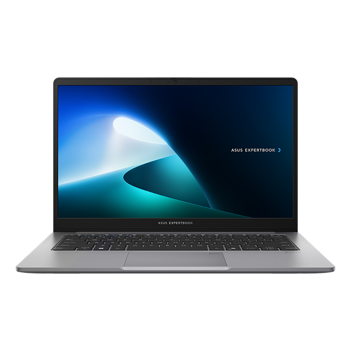 https://goldentech.com.sa/media/catalog/product/cache/3b63c6023d7836f7abeed5960b50eab1/l/a/laptop_asus_expertbook_p1403cva_intel_core_i7-13620h_processor_misty_grey.png