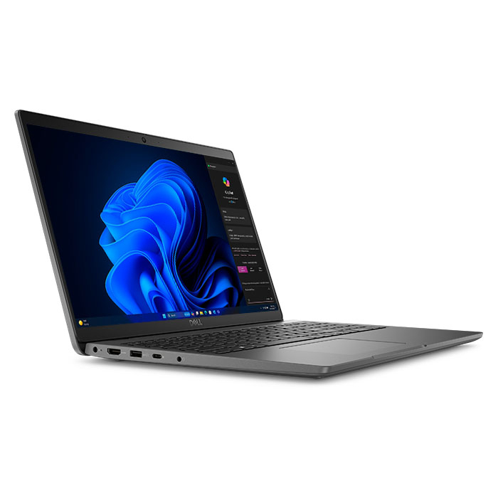 Dell Latitude 5300 | Core i7 第8世代 弱々し |256GB