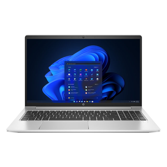 Laptop HP ProBook 450 G10 Intel Core i5-1335U Processor