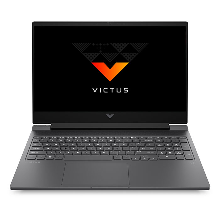 Laptop HP Victus Gaming 16 r0008nx Intel Core i7 13700HX 32GB Ram RTX 4050 6GB A96ZHEA