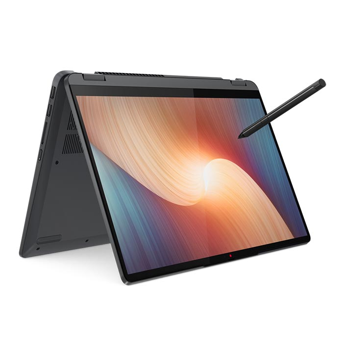 Ryzen 5 ssd laptop sales