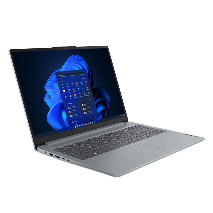 Laptop Lenovo IdeaPad Slim 3 15IRH8 Intel Core i5-13420H CPU | 83EM00DXAD
