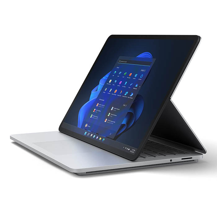 Microsoft Surface Studio Intel Core i5, 16GB , 256GB 14.4 Touch | THR-00013