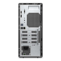Dell optiplex i5 8gb ram store