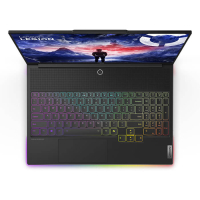 Lenovo 64gb ram laptop new arrivals