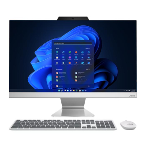 I5 8gb ram 2gb graphics desktop price deals