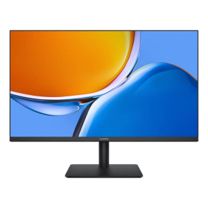 Huawei MateView SE Computer Monitor 23.8-inch Full HD 1920x1080, IPS Panel Type, 75Hz Refresh Rate, AMD FreeSync - Black