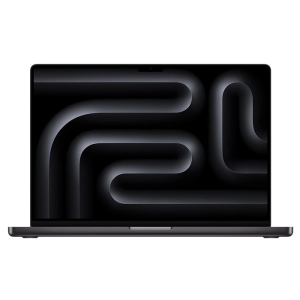 Laptop Apple MacBook Pro M3 Max chip 14‑core CPU, 36GB Ram, 1TB SSD, 30‑core