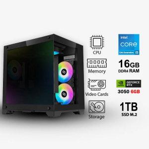 NVIDIA RTX PC Gaming Shop High Performance Graphics Cards Online