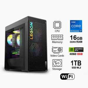 Gpu i7 shop
