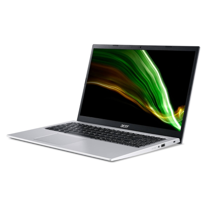 Acer laptop i5 8gb ram sales