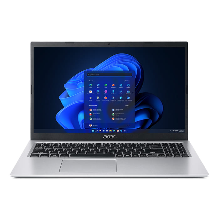 Acer laptop i7 8gb ram sale