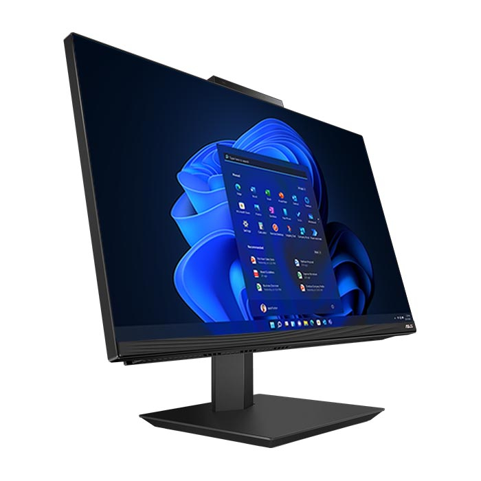 All in one pc i7 16gb ram top