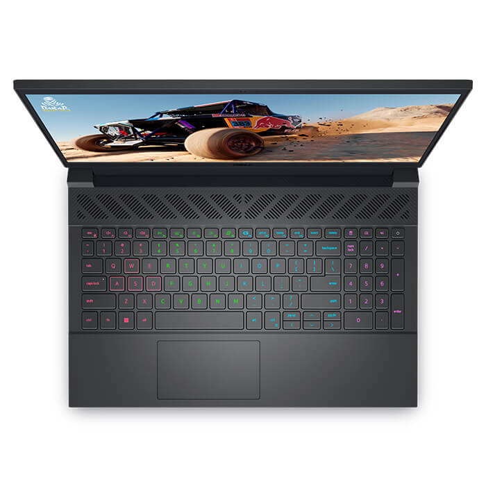Laptop i7 8gb ram 1tb ssd top