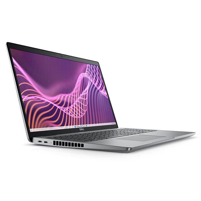 Dell ssd laptop deals