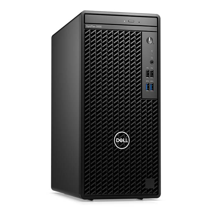 Dell pc ram shop