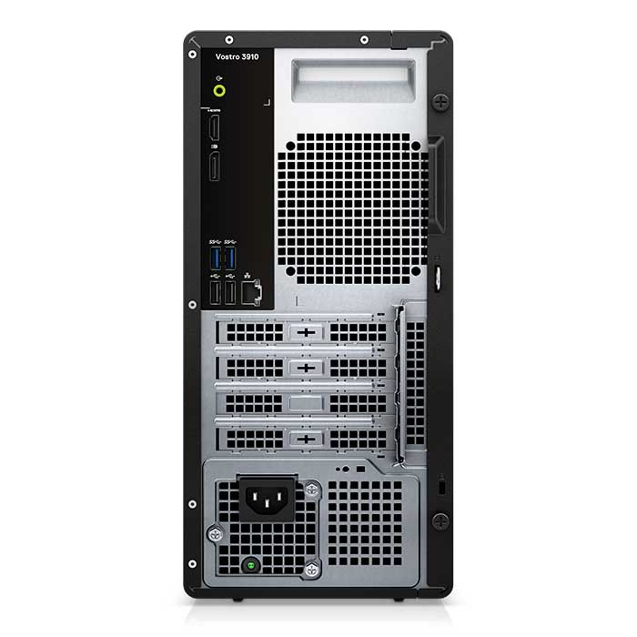 Dell vostro ssd hot sale